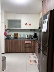 Blk 317 Serangoon Avenue 2 (Serangoon), HDB Executive #588734931